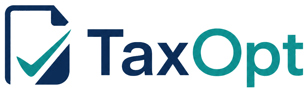 TaxOpt
